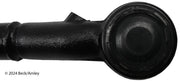 Beck/Arnley 102-7808 2013-2016 Hyundai Genesis Coupe Suspension Control Arm and Ball Joint Assembly