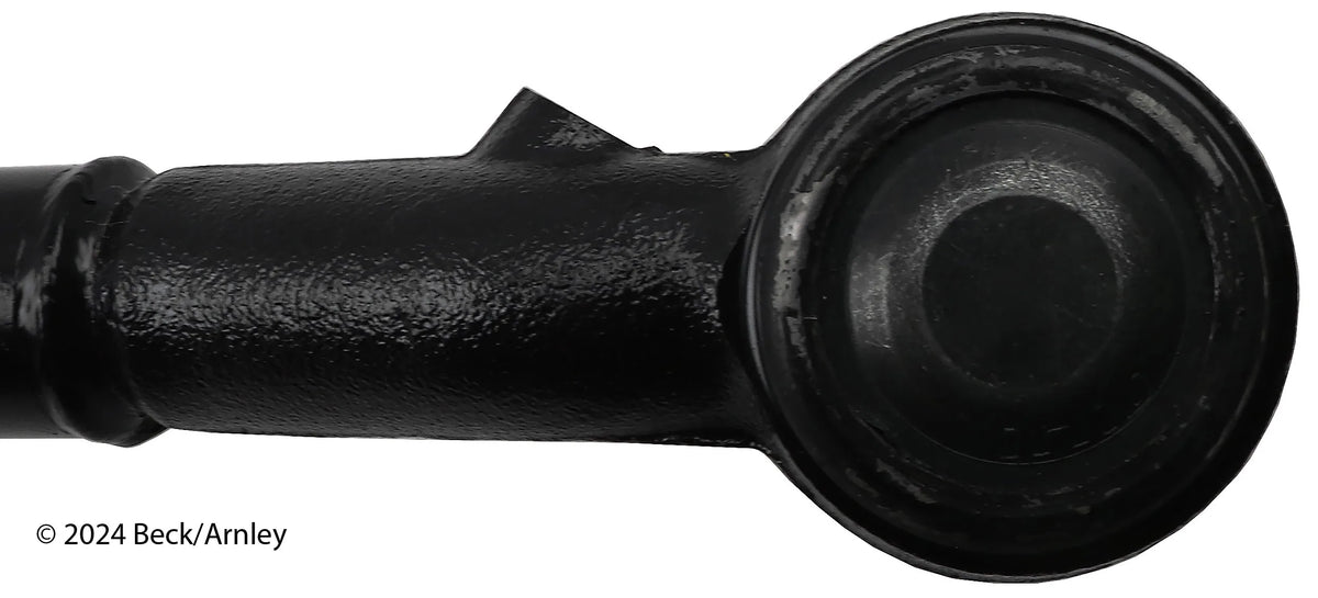 Beck/Arnley 102-7808 2013-2016 Hyundai Genesis Coupe Suspension Control Arm and Ball Joint Assembly