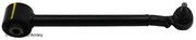 Beck/Arnley 102-7808 2013-2016 Hyundai Genesis Coupe Suspension Control Arm and Ball Joint Assembly
