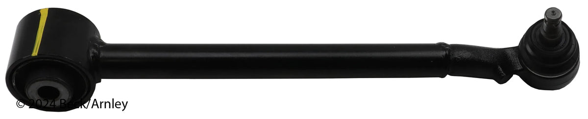 Beck/Arnley 102-7808 2013-2016 Hyundai Genesis Coupe Suspension Control Arm and Ball Joint Assembly