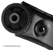 Beck/Arnley 102-7811 2014-2015 Hyundai Tucson Suspension Control Arm and Ball Joint Assembly