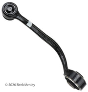 Beck/Arnley 102-7813 2015-2016 Hyundai Genesis Suspension Control Arm and Ball Joint Assembly