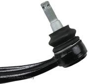 Beck/Arnley 102-7813 2015-2016 Hyundai Genesis Suspension Control Arm and Ball Joint Assembly