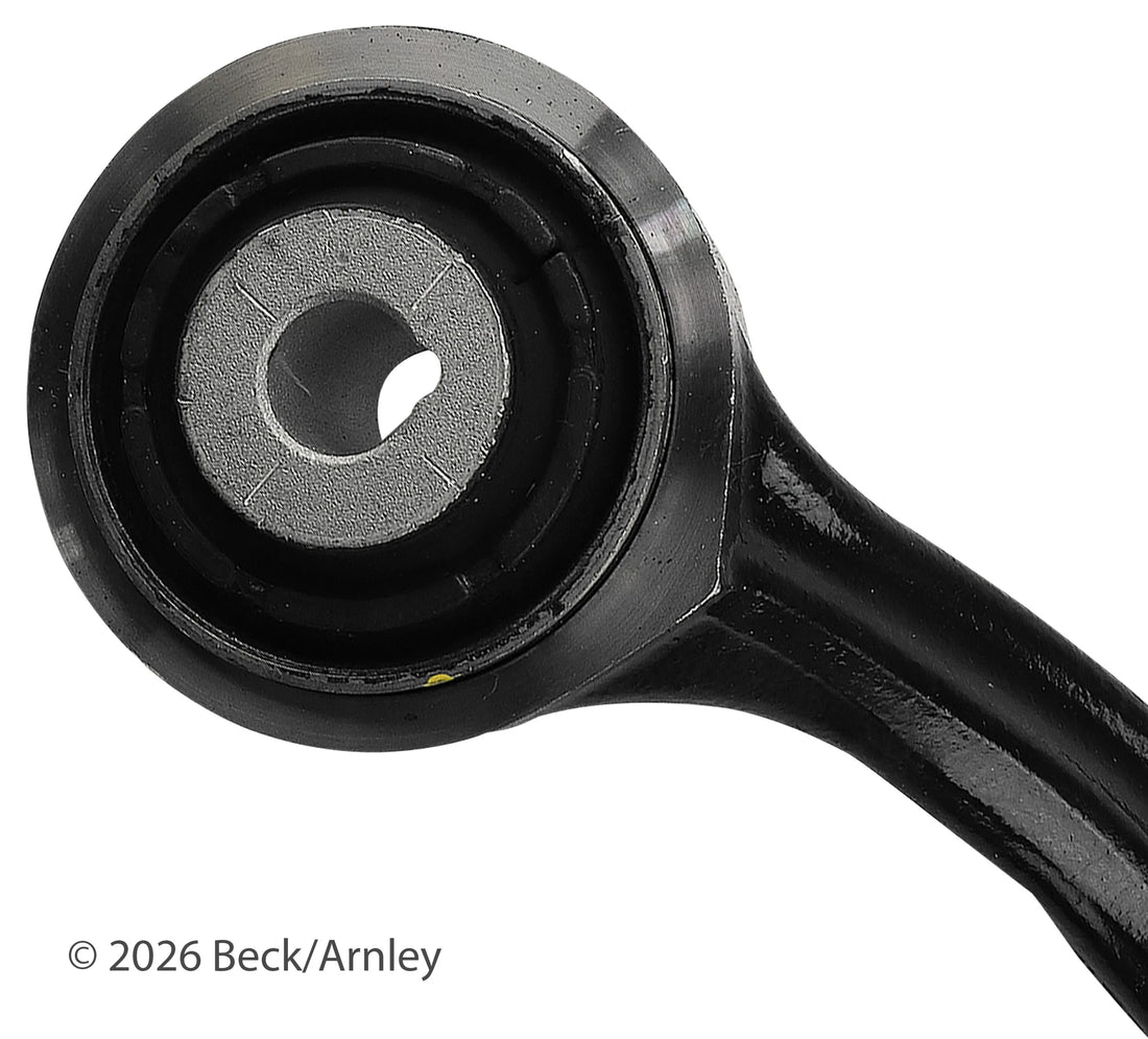 Beck/Arnley 102-7813 2015-2016 Hyundai Genesis Suspension Control Arm and Ball Joint Assembly