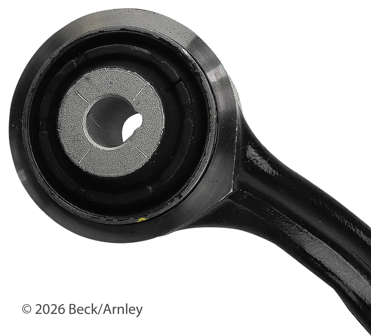 Beck/Arnley 102-7813 2015-2016 Hyundai Genesis Suspension Control Arm and Ball Joint Assembly