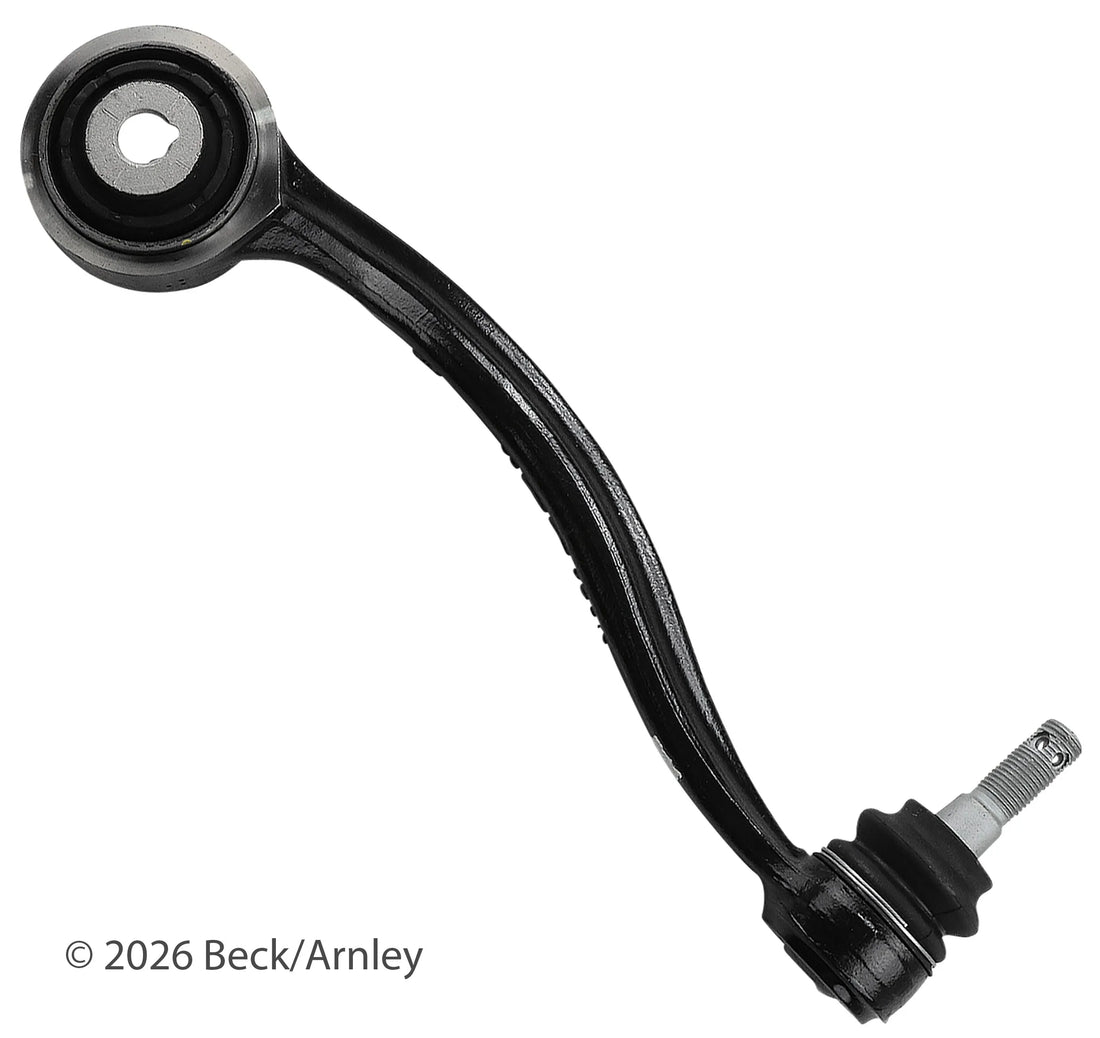 Beck/Arnley 102-7813 2015-2016 Hyundai Genesis Suspension Control Arm and Ball Joint Assembly