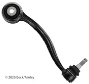 Beck/Arnley 102-7813 2015-2016 Hyundai Genesis Suspension Control Arm and Ball Joint Assembly