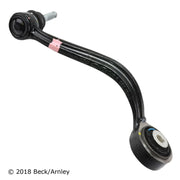 Beck/Arnley 102-7815 2015-2016 Hyundai Genesis Suspension Control Arm and Ball Joint Assembly