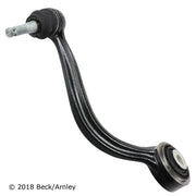 Beck/Arnley 102-7815 2015-2016 Hyundai Genesis Suspension Control Arm and Ball Joint Assembly