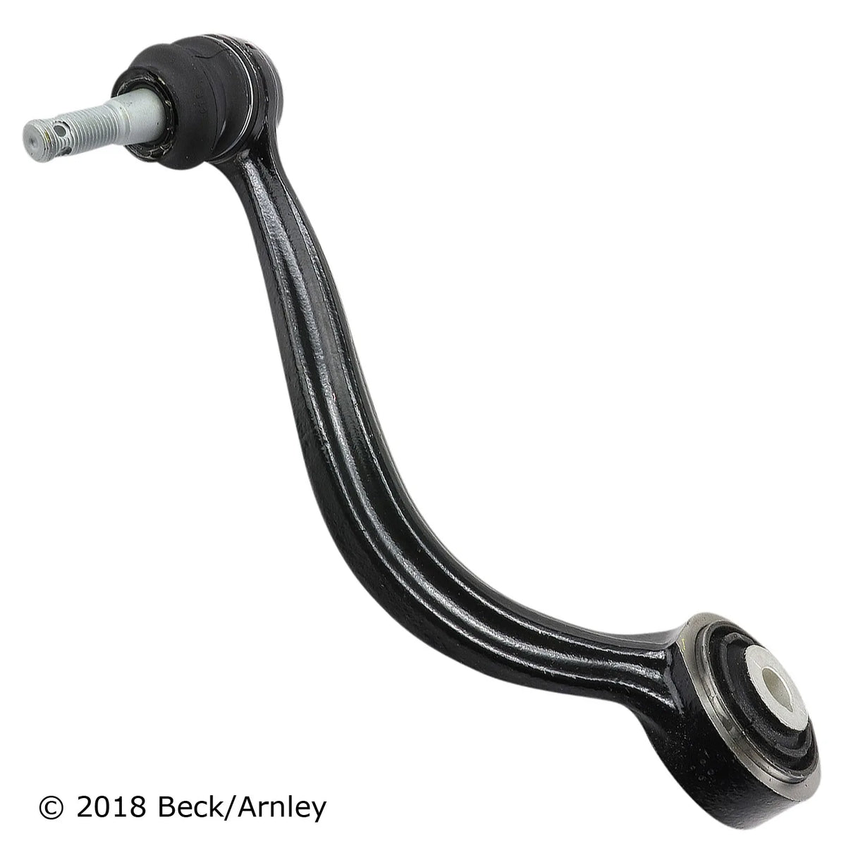 Beck/Arnley 102-7815 2015-2016 Hyundai Genesis Suspension Control Arm and Ball Joint Assembly