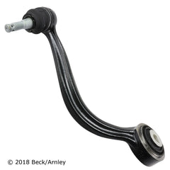 Beck/Arnley 102-7815 CONTROL ARM WITH BALL JOINT