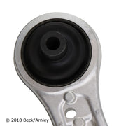 Beck/Arnley 102-7833 2011-2014 Subaru Impreza Suspension Control Arm and Ball Joint Assembly