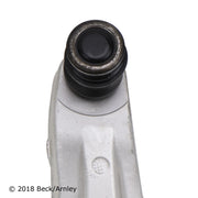 Beck/Arnley 102-7833 2011-2014 Subaru Impreza Suspension Control Arm and Ball Joint Assembly