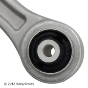 Beck/Arnley 102-7837 2015-2025 Porsche Macan Suspension Control Arm