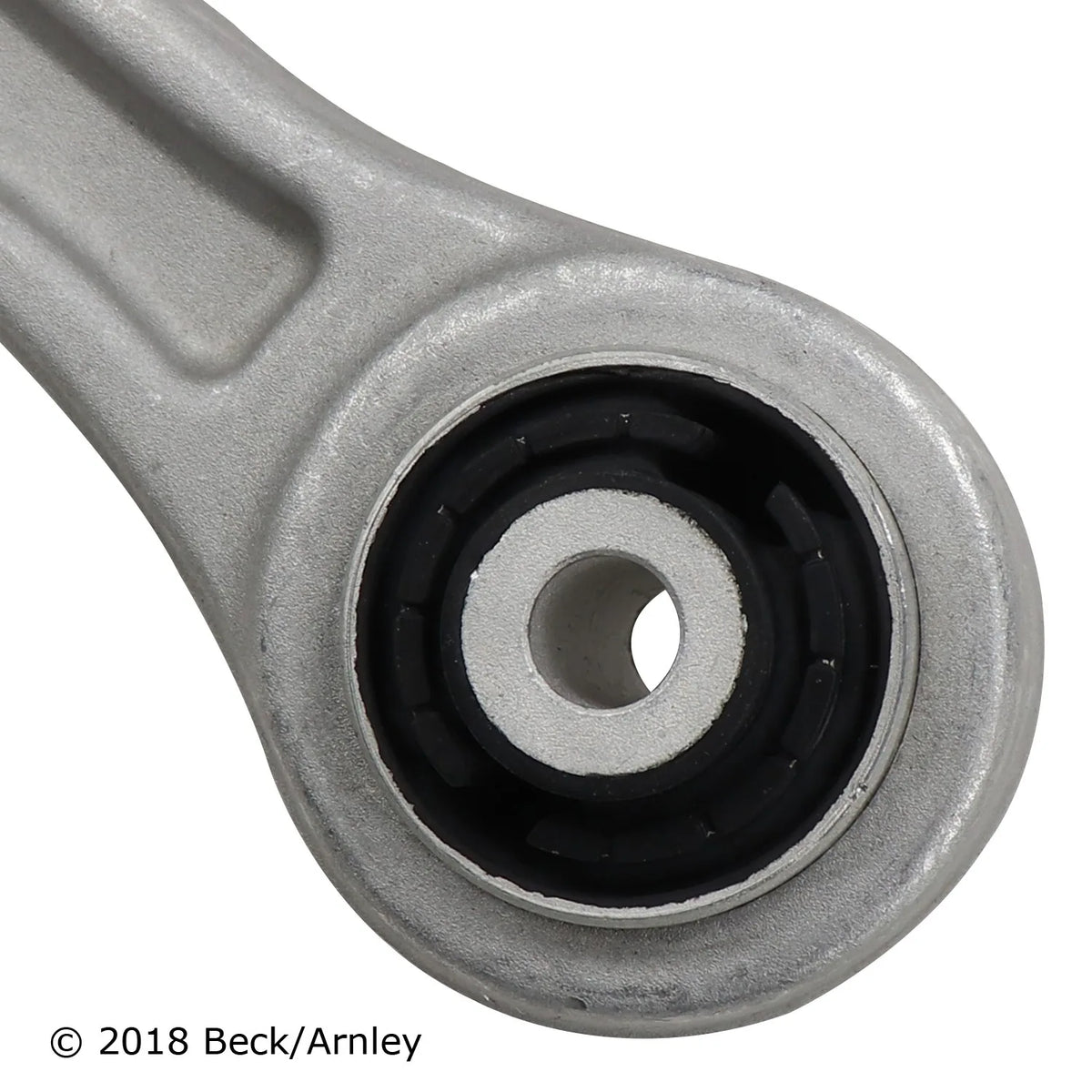 Beck/Arnley 102-7837 2015-2025 Porsche Macan Suspension Control Arm