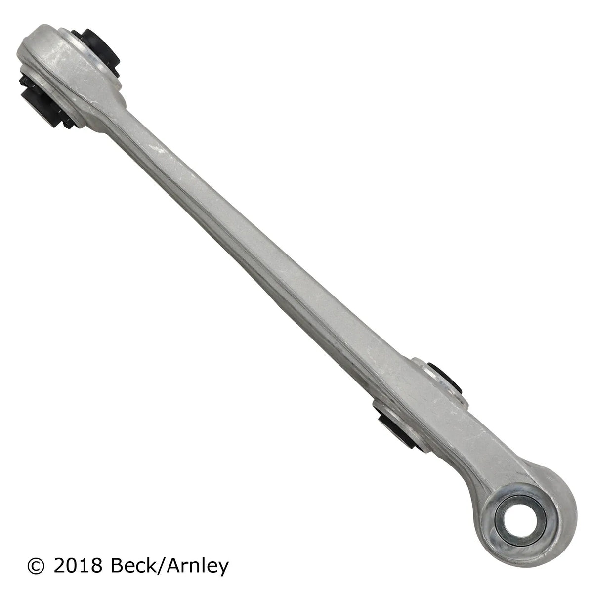 Beck/Arnley 102-7837 2015-2025 Porsche Macan Suspension Control Arm