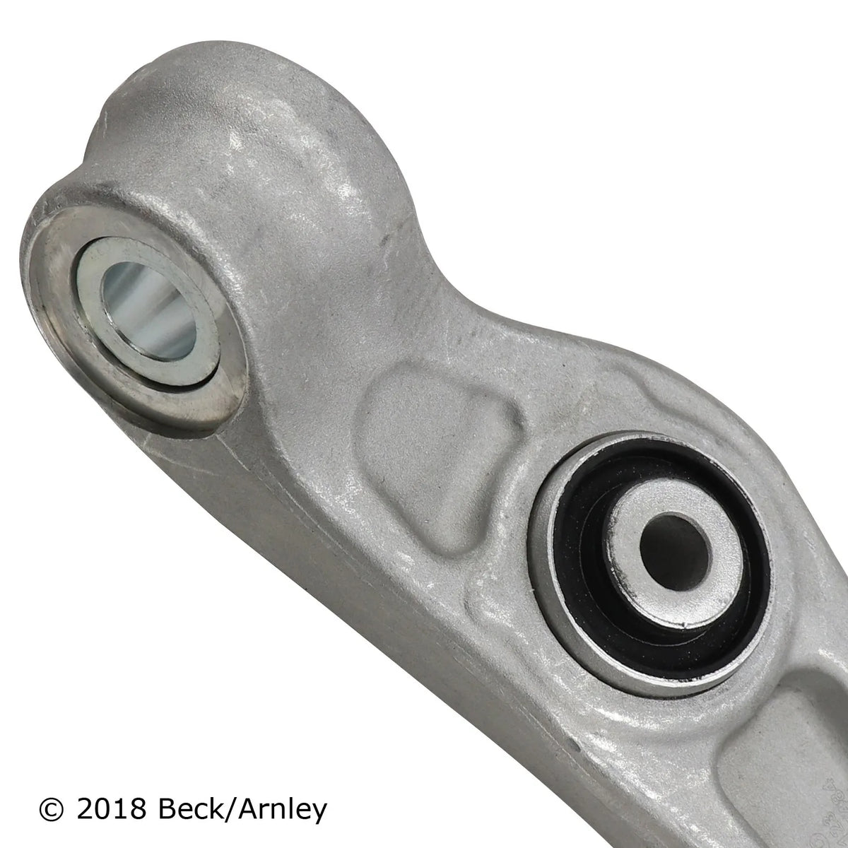 Beck/Arnley 102-7837 2015-2025 Porsche Macan Suspension Control Arm