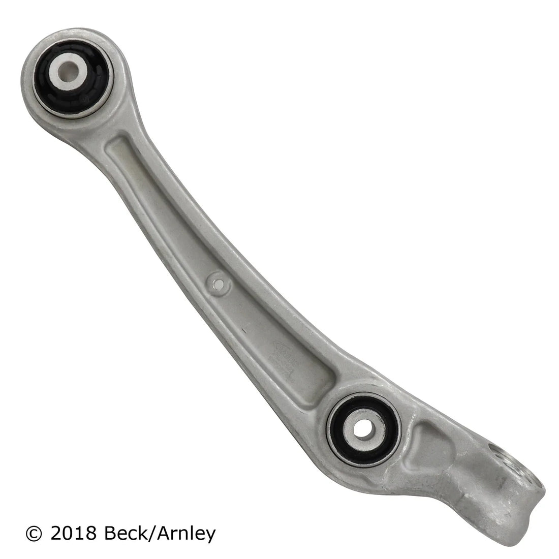 Beck/Arnley 102-7837 2015-2025 Porsche Macan Suspension Control Arm