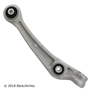 Beck/Arnley 102-7837 2015-2025 Porsche Macan Suspension Control Arm