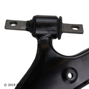 Beck/Arnley 102-7840 2012-2014 Honda CR-V Suspension Control Arm and Ball Joint Assembly