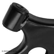 Beck/Arnley 102-7842 2014-2018 Kia Forte Suspension Control Arm and Ball Joint Assembly