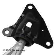 Beck/Arnley 102-7843 2011-2012 Honda CR-Z Suspension Control Arm and Ball Joint Assembly