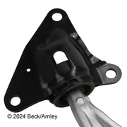 Beck/Arnley 102-7844 2011-2012 Honda CR-Z Suspension Control Arm and Ball Joint Assembly