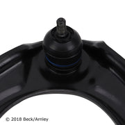 Beck/Arnley 102-7845 2012-2015 Honda Crosstour Suspension Control Arm and Ball Joint Assembly