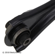 Beck/Arnley 102-7845 2012-2015 Honda Crosstour Suspension Control Arm and Ball Joint Assembly