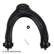 Beck/Arnley 102-7845 2012-2015 Honda Crosstour Suspension Control Arm and Ball Joint Assembly