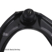 Beck/Arnley 102-7846 2012-2015 Honda Crosstour Suspension Control Arm and Ball Joint Assembly