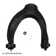 Beck/Arnley 102-7846 2012-2015 Honda Crosstour Suspension Control Arm and Ball Joint Assembly
