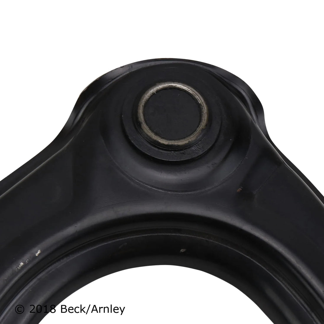 Beck/Arnley 102-7846 2012-2015 Honda Crosstour Suspension Control Arm and Ball Joint Assembly