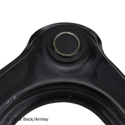 Beck/Arnley 102-7846 2012-2015 Honda Crosstour Suspension Control Arm and Ball Joint Assembly
