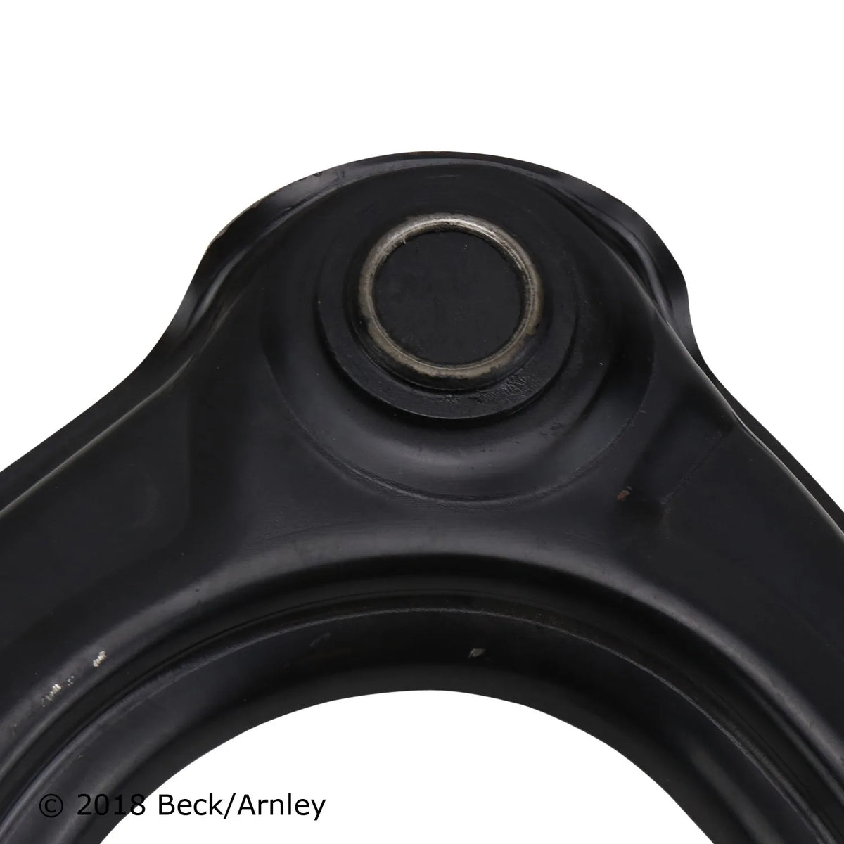 Beck/Arnley 102-7846 2012-2015 Honda Crosstour Suspension Control Arm and Ball Joint Assembly
