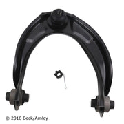 Beck/Arnley 102-7846 2012-2015 Honda Crosstour Suspension Control Arm and Ball Joint Assembly