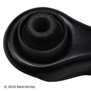 Beck/Arnley 102-7847 2008-2015 Mitsubishi Lancer Suspension Control Arm