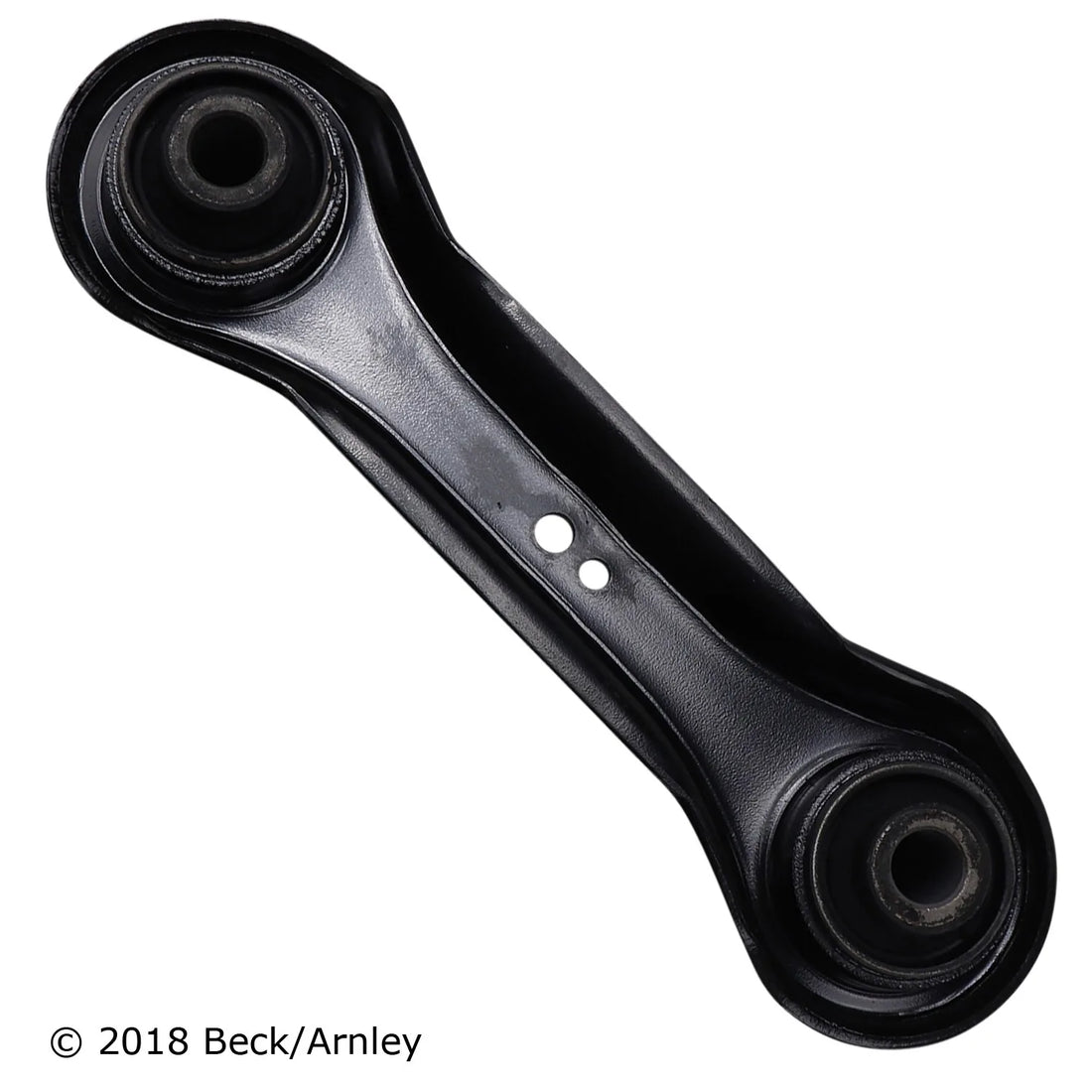 Beck/Arnley 102-7847 2008-2015 Mitsubishi Lancer Suspension Control Arm