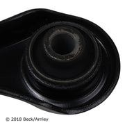 Beck/Arnley 102-7847 2008-2015 Mitsubishi Lancer Suspension Control Arm