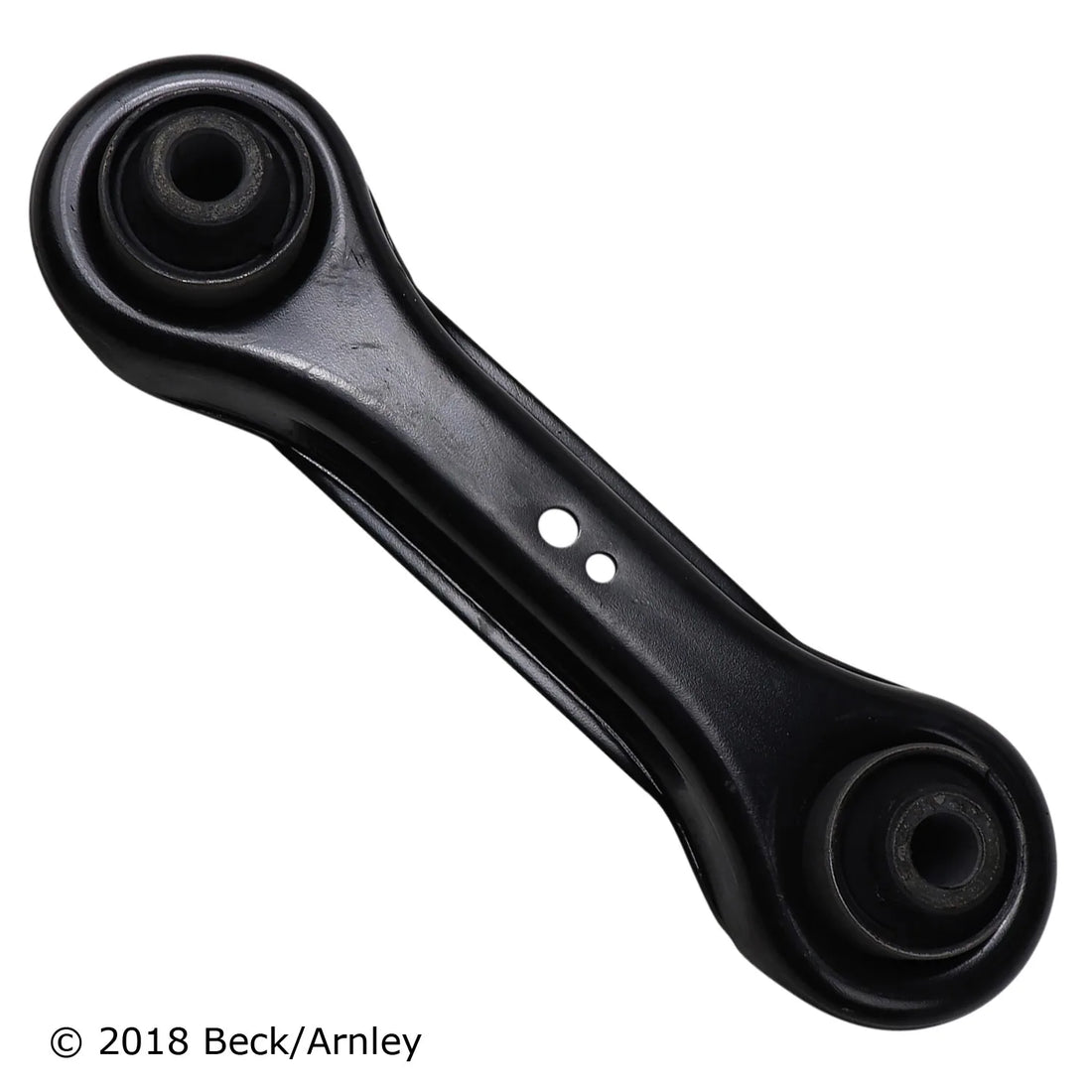 Beck/Arnley 102-7847 2008-2015 Mitsubishi Lancer Suspension Control Arm