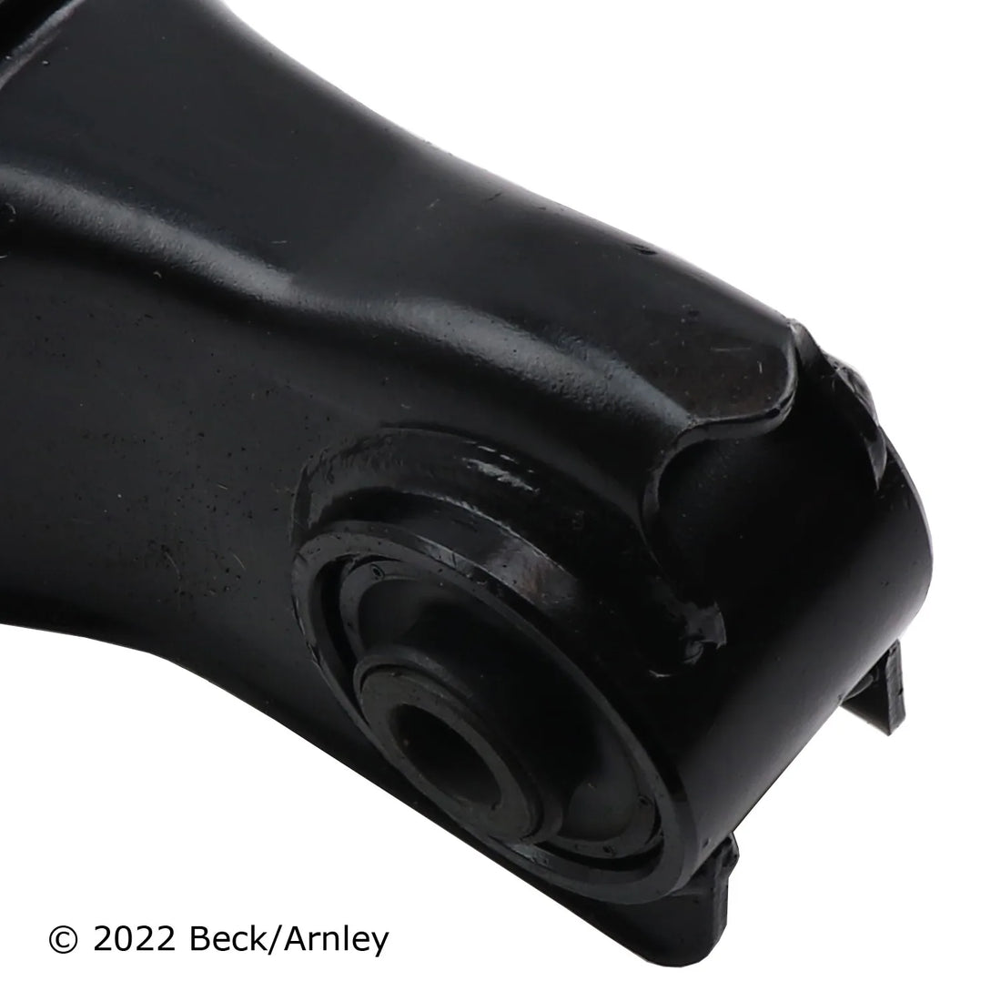 Beck/Arnley 102-7848 2005-2006 Mitsubishi Outlander Suspension Control Arm