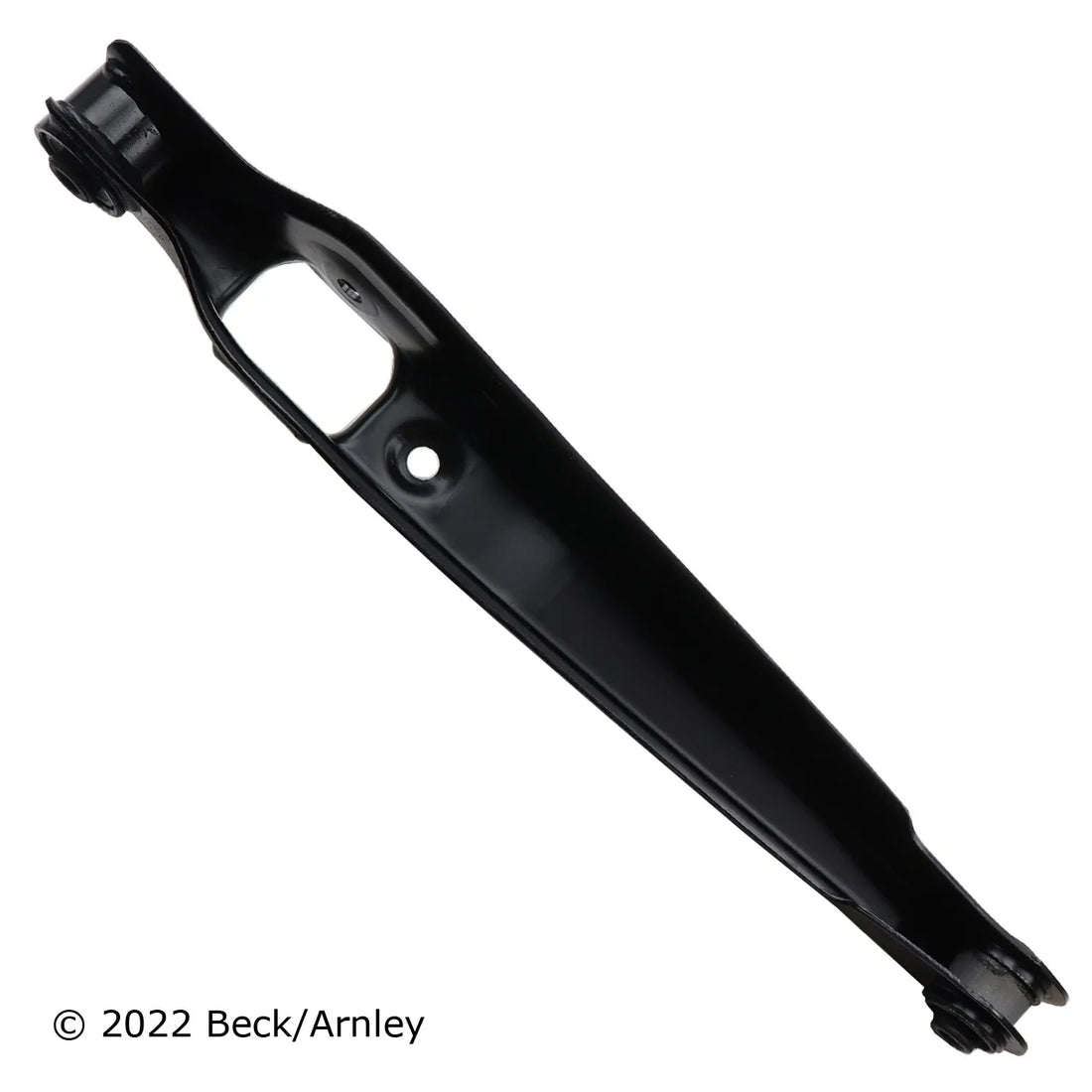 Beck/Arnley 102-7848 2005-2006 Mitsubishi Outlander Suspension Control Arm