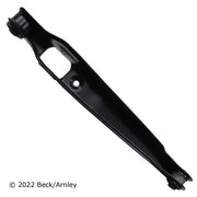 Beck/Arnley 102-7848 2005-2006 Mitsubishi Outlander Suspension Control Arm