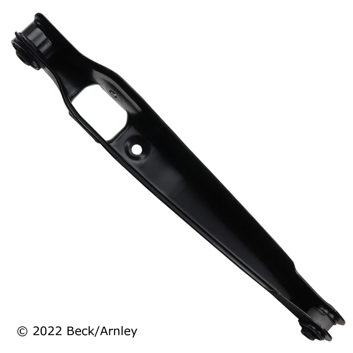 Beck/Arnley 102-7848 2005-2006 Mitsubishi Outlander Suspension Control Arm