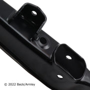 Beck/Arnley 102-7848 2005-2006 Mitsubishi Outlander Suspension Control Arm