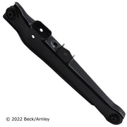 Beck/Arnley 102-7848 2005-2006 Mitsubishi Outlander Suspension Control Arm