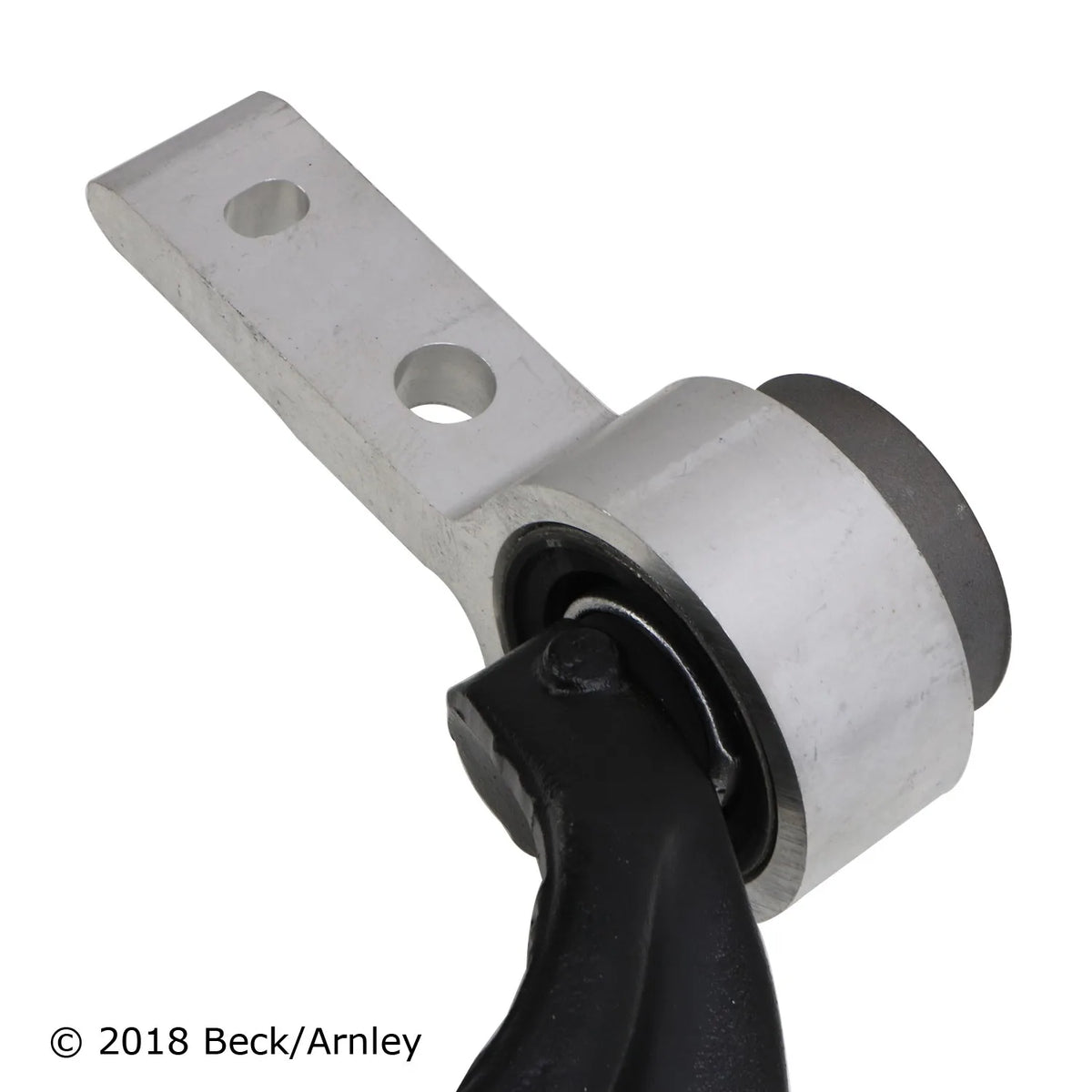 Beck/Arnley 102-7850 2009-2013 Mazda 6 Suspension Control Arm and Ball Joint Assembly