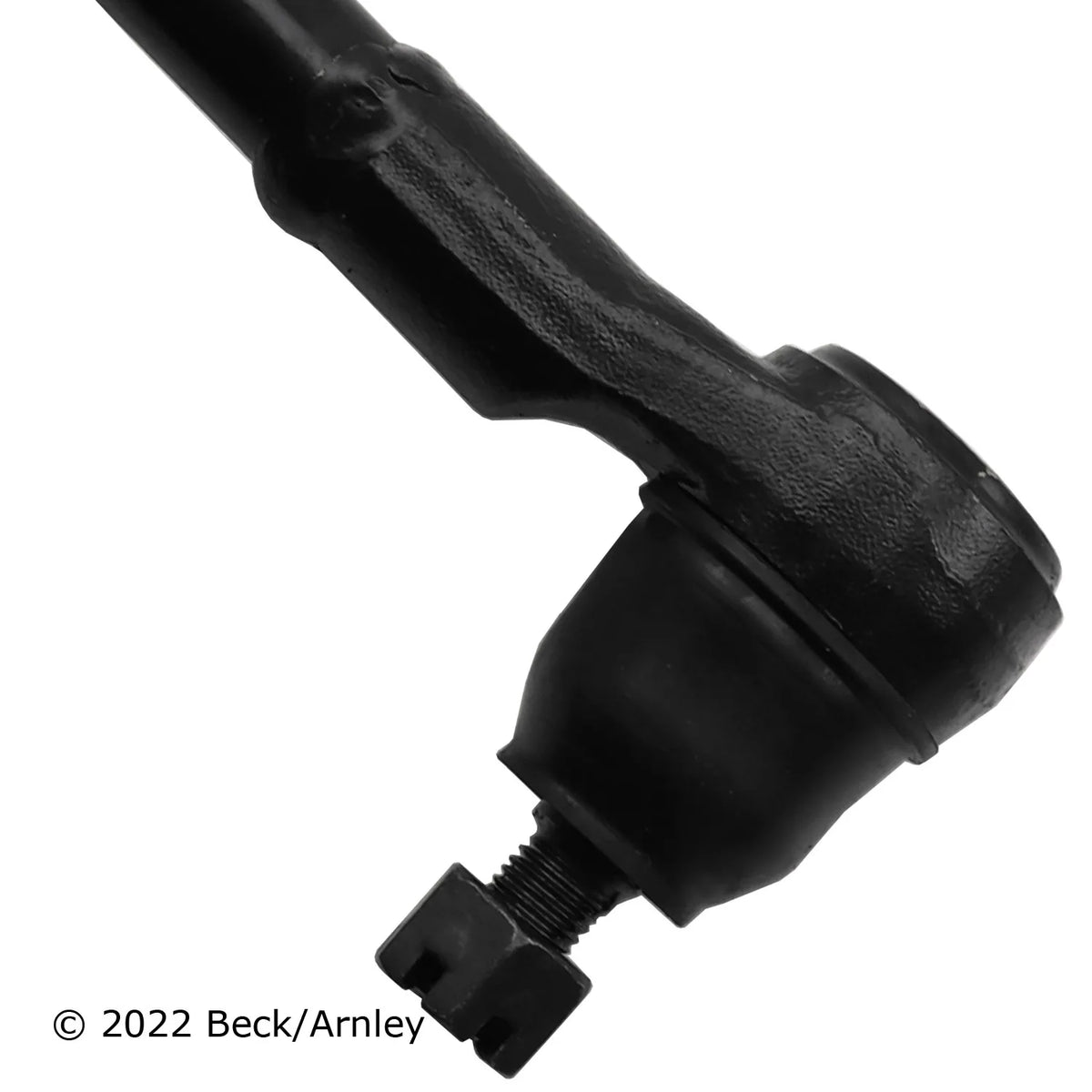 Beck/Arnley 102-7853 1995-2002 Mazda Millenia Suspension Control Arm and Ball Joint Assembly