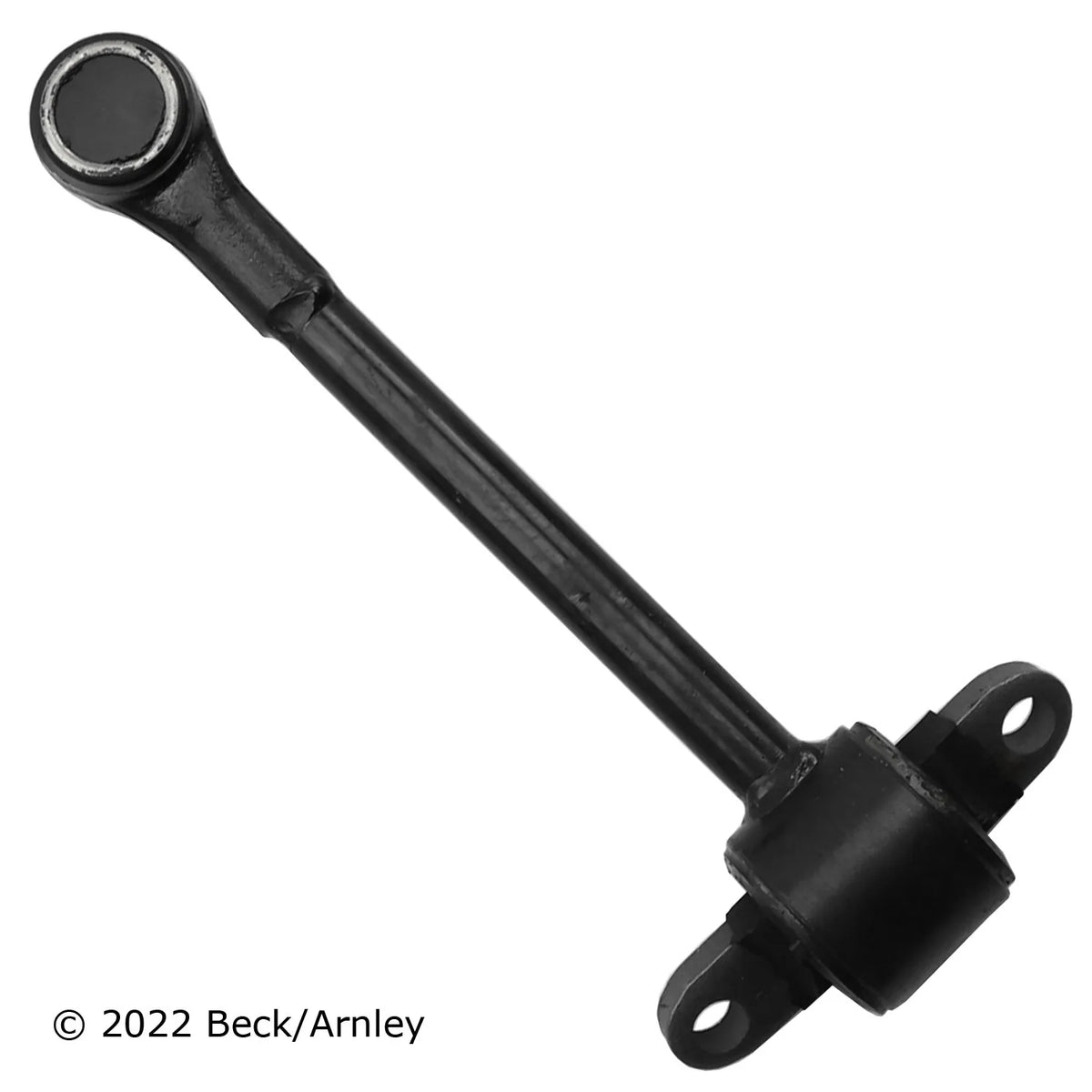 Beck/Arnley 102-7853 1995-2002 Mazda Millenia Suspension Control Arm and Ball Joint Assembly
