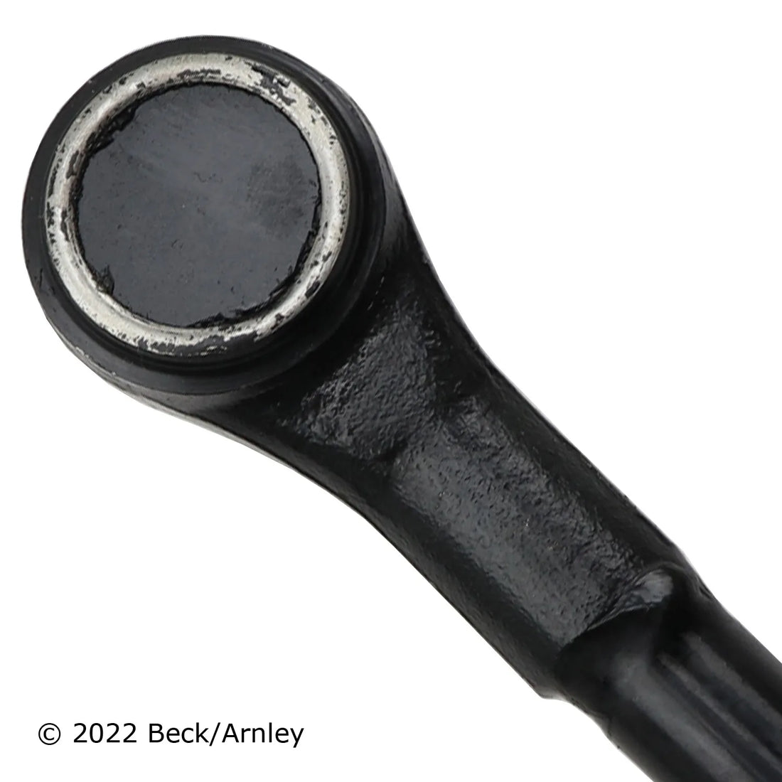 Beck/Arnley 102-7853 1995-2002 Mazda Millenia Suspension Control Arm and Ball Joint Assembly